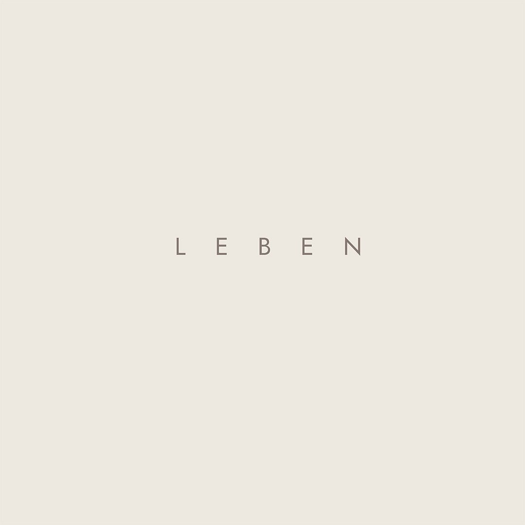 Leben Text Kacheln - Catherine Hapke Freie Rednerin für Kinderwillkommensfeste Freie Trauungen Trauerfeiern Leben Text Kacheln - Catherine Hapke Freie Rednerin für Kinderwillkommensfeste Freie Trauungen Trauerfeiern