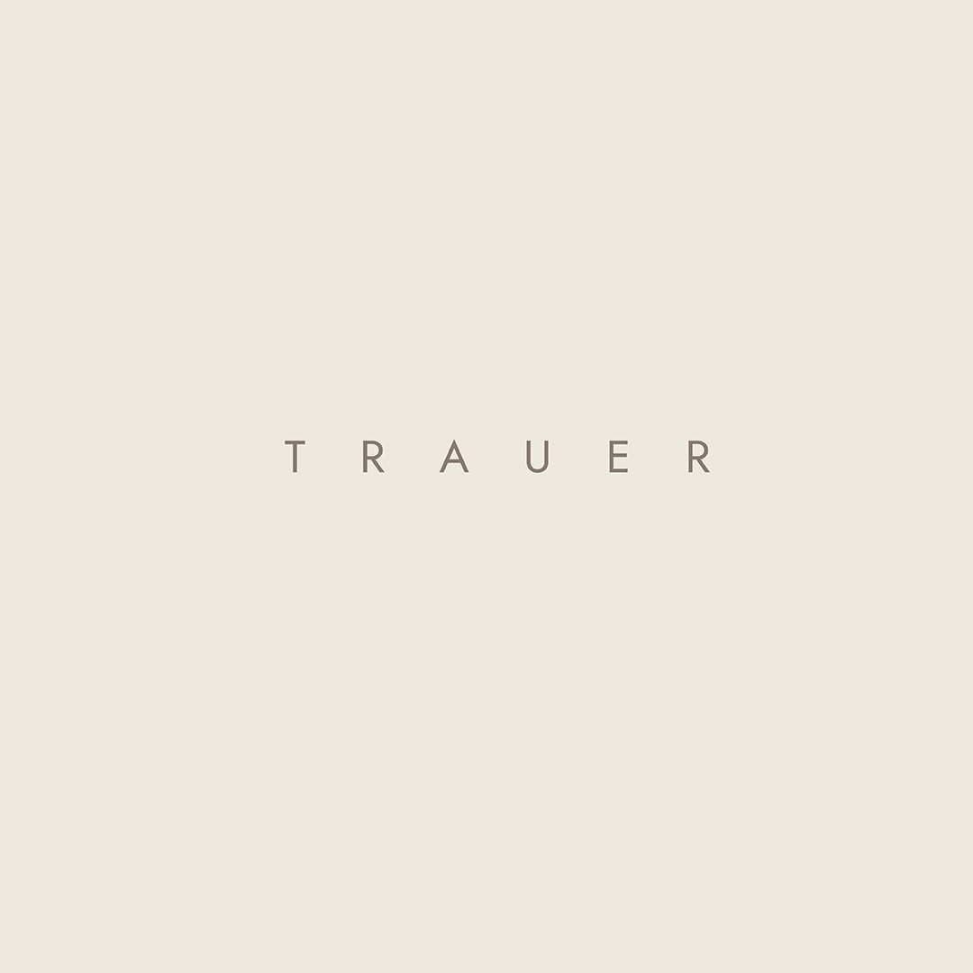 Trauer Text Kacheln - Catherine Hapke Freie Rednerin für Kinderwillkommensfeste Freie Trauungen Trauerfeiern Trauer Text Kacheln - Catherine Hapke Freie Rednerin für Kinderwillkommensfeste Freie Trauungen Trauerfeiern